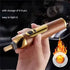 Electronic Cigarette Heater zam