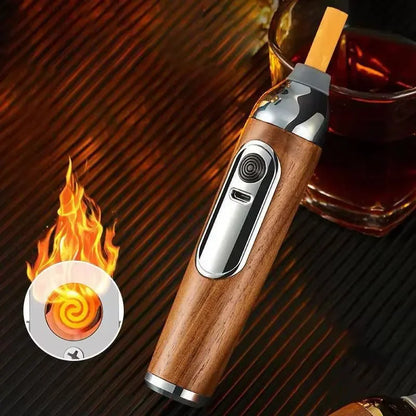 Electronic Cigarette Heater zam