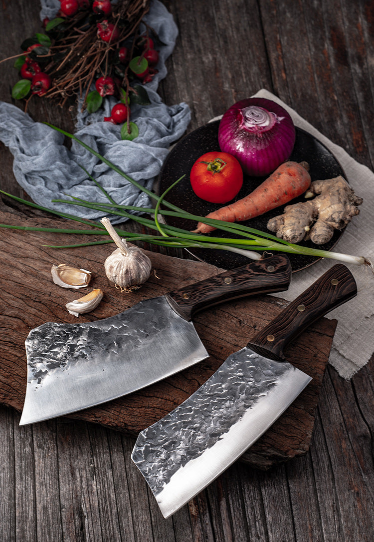 Kitchen Kitchen Knife Chef Special zam