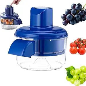 Fruit and Vegetable Peeler zam