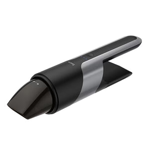 Vacuum Car Cleaner
