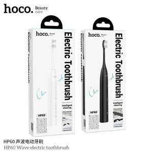 Hoco - Wave Electric Toothbrush