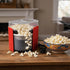 Hot Air Popcorn Maker zam