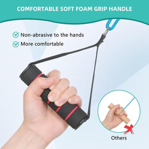 Shoulder Pulley