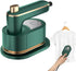 3 In 1 Mini Steam Iron