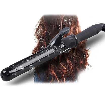 Hair Curler