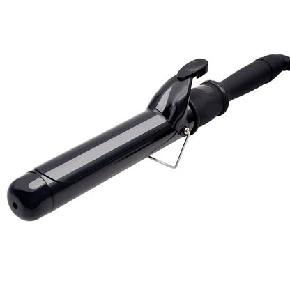 Hair Curler