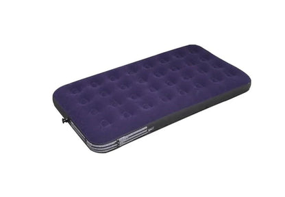 Air Bed (JR-5001 &amp; JR-5003)