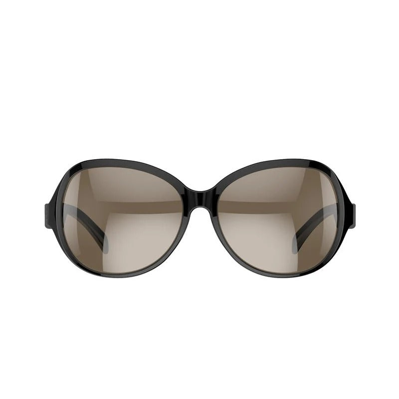 Bluetooth Smart Glasses