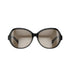 Bluetooth Smart Glasses