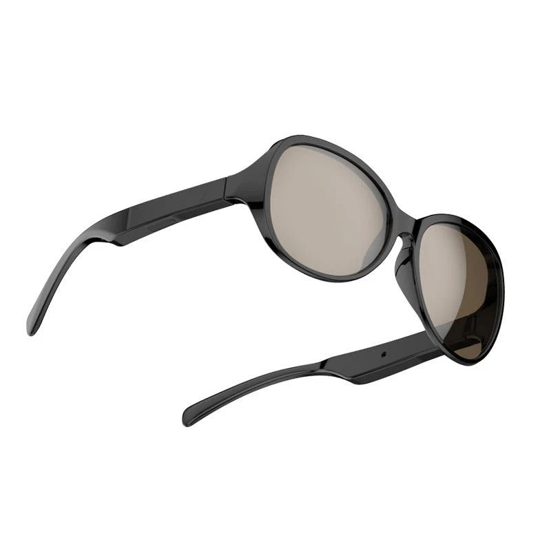 Bluetooth Smart Glasses