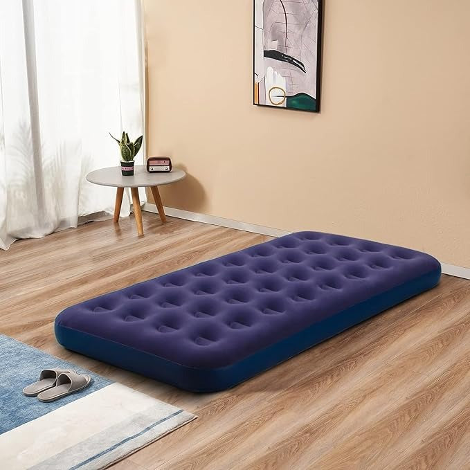 Air Bed (JR-5001 &amp; JR-5003)