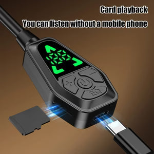 JBL - Wireless Extra Stereo Earphone zam