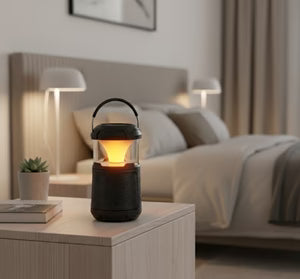 Outdoor Bluetooth Speaker zam