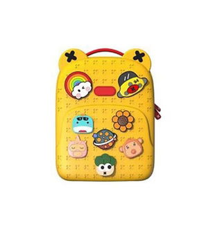 Kids Fashion Backpack