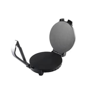 Electric Roti Maker zam