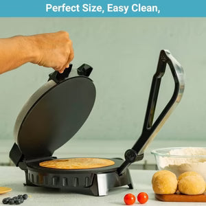 Electric Roti Maker zam
