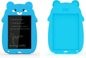 LCD Writing Tablet zam