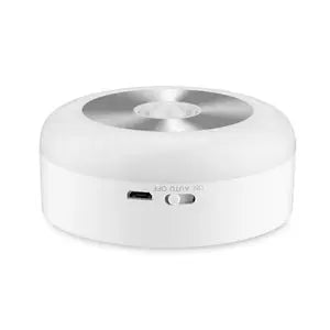 Motion Sensor Night Light zam
