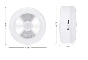 Motion Sensor Night Light zam