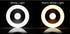 Motion Sensor Night Light zam