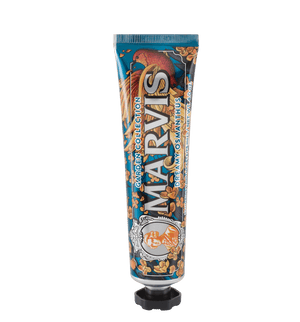 Marvis - Dreamy Osmanthus Toothpaste
