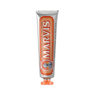 Marvis - Ginger Mint Toothpaste