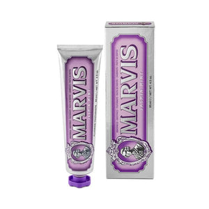 Marvis - Jasmin Mint Toothpaste