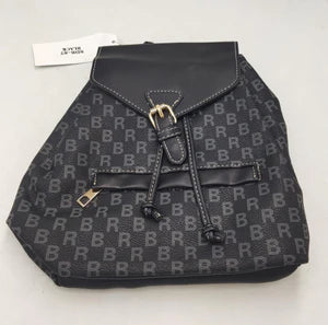 Mini Backpacks For Girls