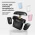 Mini Wireless Microphone zam