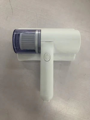 Mite Removal Instrument Household Bed Vacuum zam