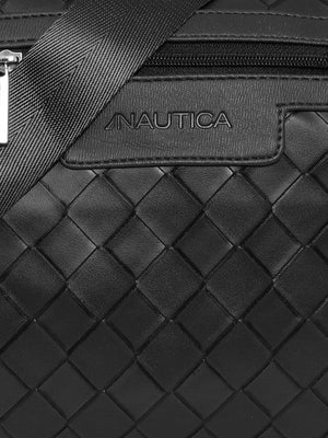 Casual Duffel Bag