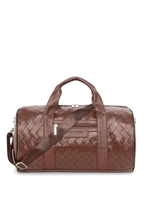 Casual Duffel Bag