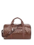 Casual Duffel Bag