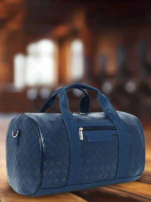 Casual Duffel Bag
