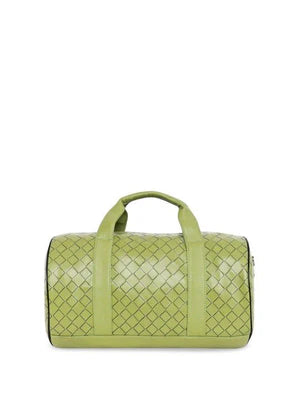 Casual Duffel Bag
