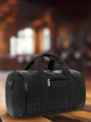 Casual Duffel Bag