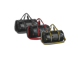 Duffel Bag