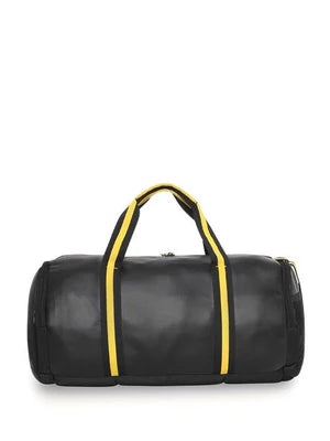 Duffel Bag