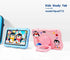 Npad712 Kids Tablet zam