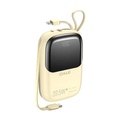 i-Power Power Bank zam