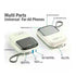 i-Power Power Bank zam