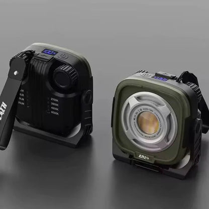 Outdoor Led Work Light zam