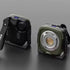 Outdoor Led Work Light zam