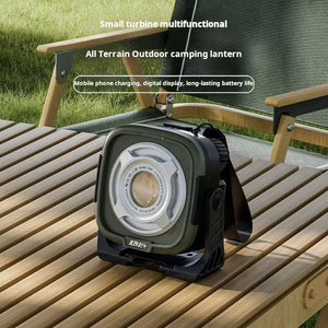 Outdoor Led Work Light zam