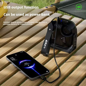 Outdoor Led Work Light zam
