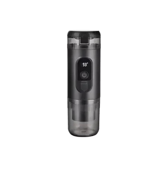 Portable Espresso Coffee Maker zam