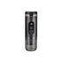 Portable Espresso Coffee Maker zam