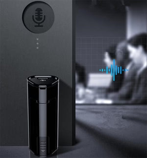 Voice Recorder Q51 zam