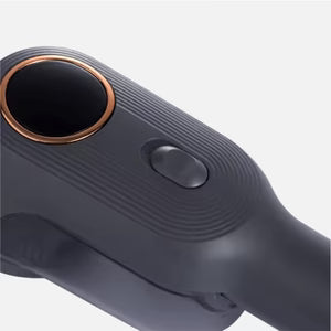 Lint Remover zam